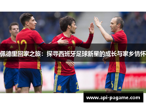 佩德里回家之旅：探寻西班牙足球新星的成长与家乡情怀