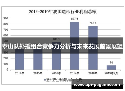 泰山队外援组合竞争力分析与未来发展前景展望