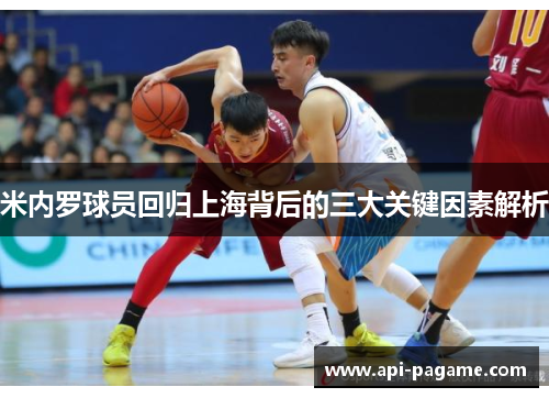 米内罗球员回归上海背后的三大关键因素解析