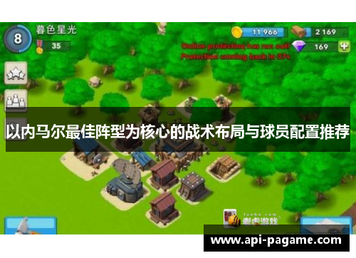 以内马尔最佳阵型为核心的战术布局与球员配置推荐