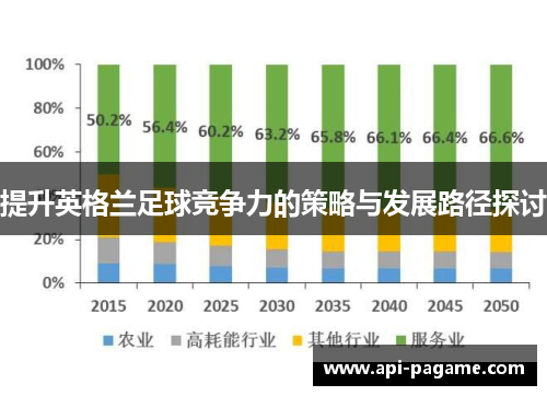 提升英格兰足球竞争力的策略与发展路径探讨