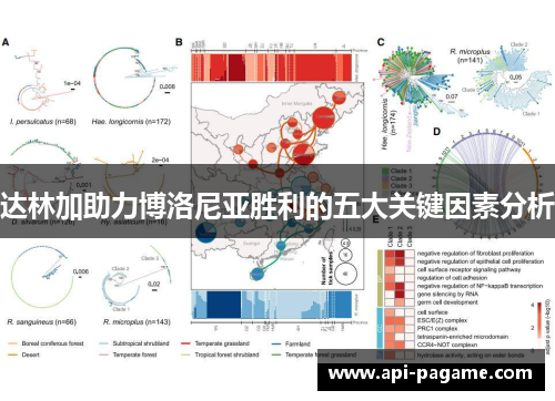 达林加助力博洛尼亚胜利的五大关键因素分析