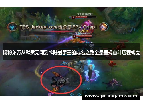 揭秘莱万从默默无闻到欧陆射手王的成名之路全景呈现奋斗历程蜕变