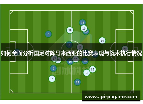 如何全面分析国足对阵马来西亚的比赛表现与战术执行情况