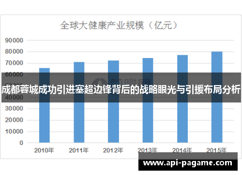 成都蓉城成功引进塞超边锋背后的战略眼光与引援布局分析