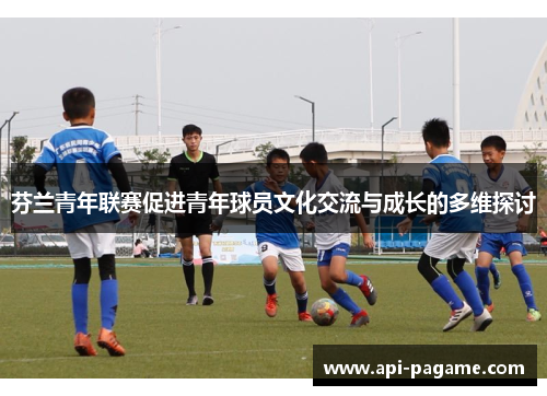 芬兰青年联赛促进青年球员文化交流与成长的多维探讨