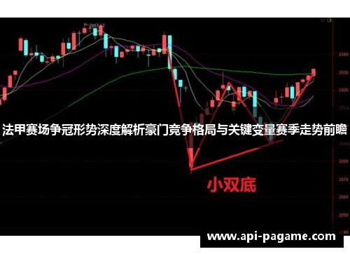 法甲赛场争冠形势深度解析豪门竞争格局与关键变量赛季走势前瞻 法甲赛场争冠形势深度解析豪门竞争格局与关键变量赛季走势前瞻
