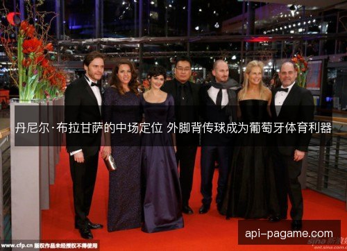 丹尼尔·布拉甘萨的中场定位 外脚背传球成为葡萄牙体育利器 丹尼尔·布拉甘萨的中场定位 外脚背传球成为葡萄牙体育利器